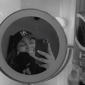 Meet your Posher, Daisy